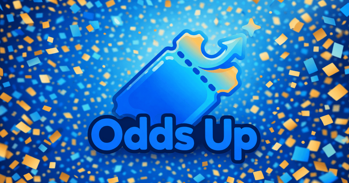 UK Prize Competitions with Clear Odds